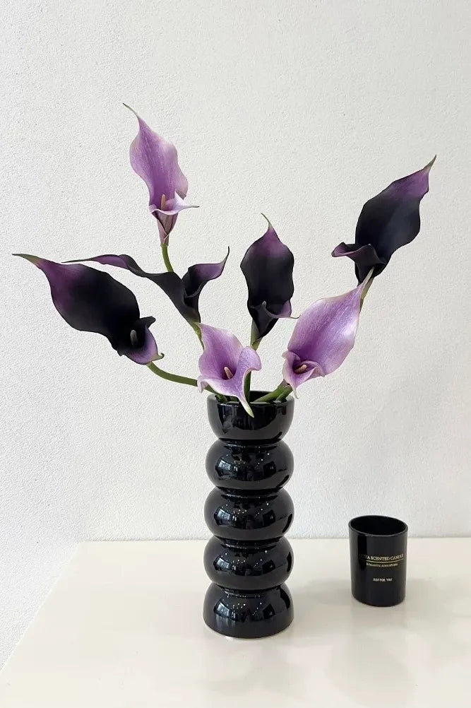 フェイクカラリリー –23"