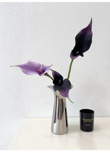 フェイクカラリリー –23"