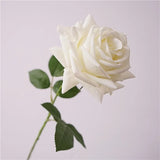 リアルタッチフェイクトルコローズ -26"