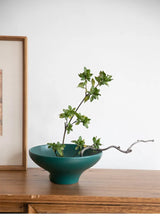 Flexible Japanese Metal Flower Frog/ Ikebana Kenzan