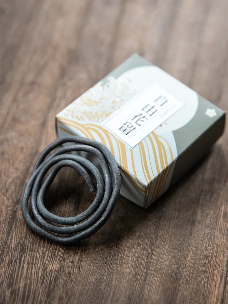 Flexible Japanese Metal Flower Frog/ Ikebana Kenzan