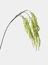 グリーンフェイクアマランサスステム