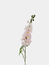 Premium Artificial Delphinium Stem  – 34"