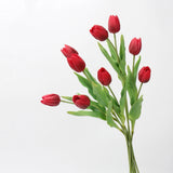 Real-Touch Tulip Stem– 23"