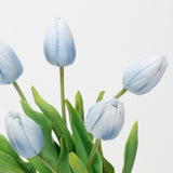 Real-Touch Tulip Stem– 23"