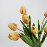Real-Touch Tulip Stem– 23"