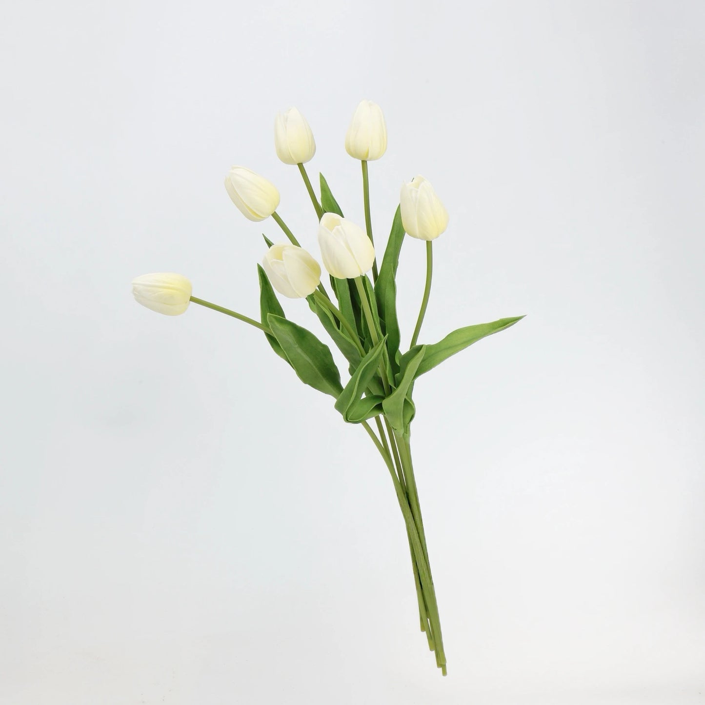 Real-Touch Tulip Stem– 23"