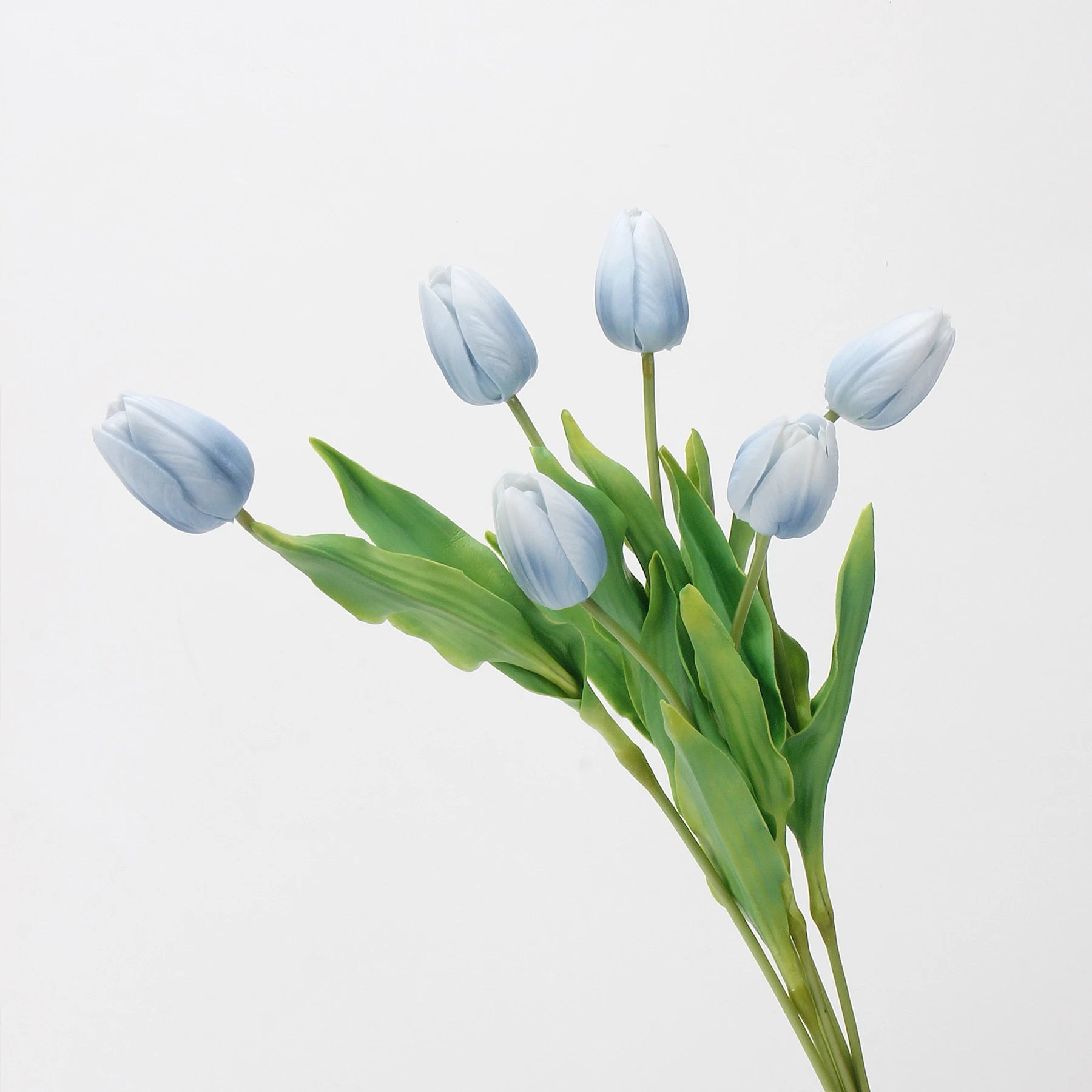 Real-Touch Tulip Stem– 23"