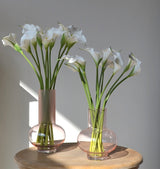 Real Touch Calla Lily Stem