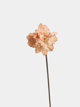Real Touch Clivia Lily Flower Stem – 28"