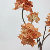Real Touch Clivia Lily Flower Stem – 28"