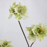Real Touch Clivia Lily Flower Stem – 28"