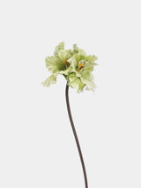 Real Touch Clivia Lily Flower Stem – 28"