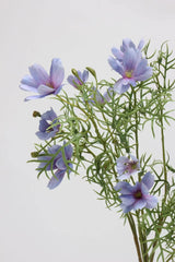 Real Touch Daisy Meadow Flower Stem – 28"