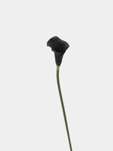 Real Touch Faux Calla Lily Stem - 25"