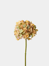 Hortensie Kunstblume „Real Touch“ – 45 cm