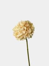 Hortensie Kunstblume „Real Touch“ – 45 cm