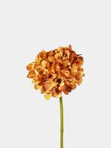 Hortensie Kunstblume „Real Touch“ – 45 cm