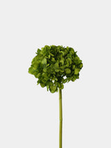Hortensie Kunstblume „Real Touch“ – 45 cm