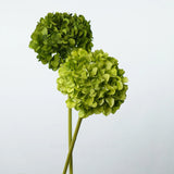 Hortensie Kunstblume „Real Touch“ – 45 cm