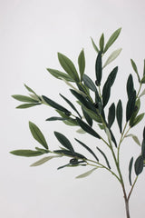 フェイクオリーブブランチ –30"