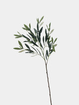 フェイクオリーブブランチ –30"