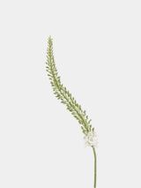 Real Touch Foxtail Lily Spray Stem – 45"/115cm