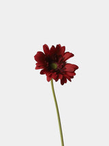 Real Touch Gerbera Daisy Stem – 26"