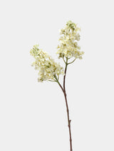 Real Touch Lilac Branch – 24"
