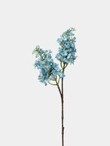 Real Touch Lilac Branch – 24"