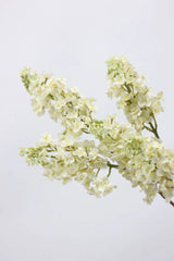 Real Touch Lilac Branch – 24"