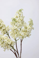Real Touch Lilac Branch – 24"