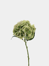 Real Touch Maillard Hydrangea Flower Stem – 20"/52cm