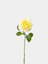Real Touch Vendela Rose Stem  -26"