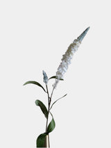 Seiden-Veronica-Stiel mit Stacheln – 76 cm