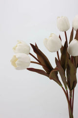 Die Morandi Edit Real-Touch Tulpe – 48 cm