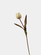 Die Morandi Edit Real-Touch Tulpe – 48 cm