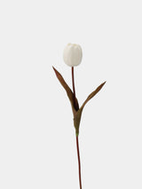 Die Morandi Edit Real-Touch Tulpe – 48 cm