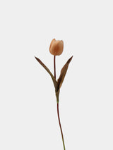 Die Morandi Edit Real-Touch Tulpe – 48 cm