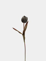 Die Morandi Edit Real-Touch Tulpe – 48 cm