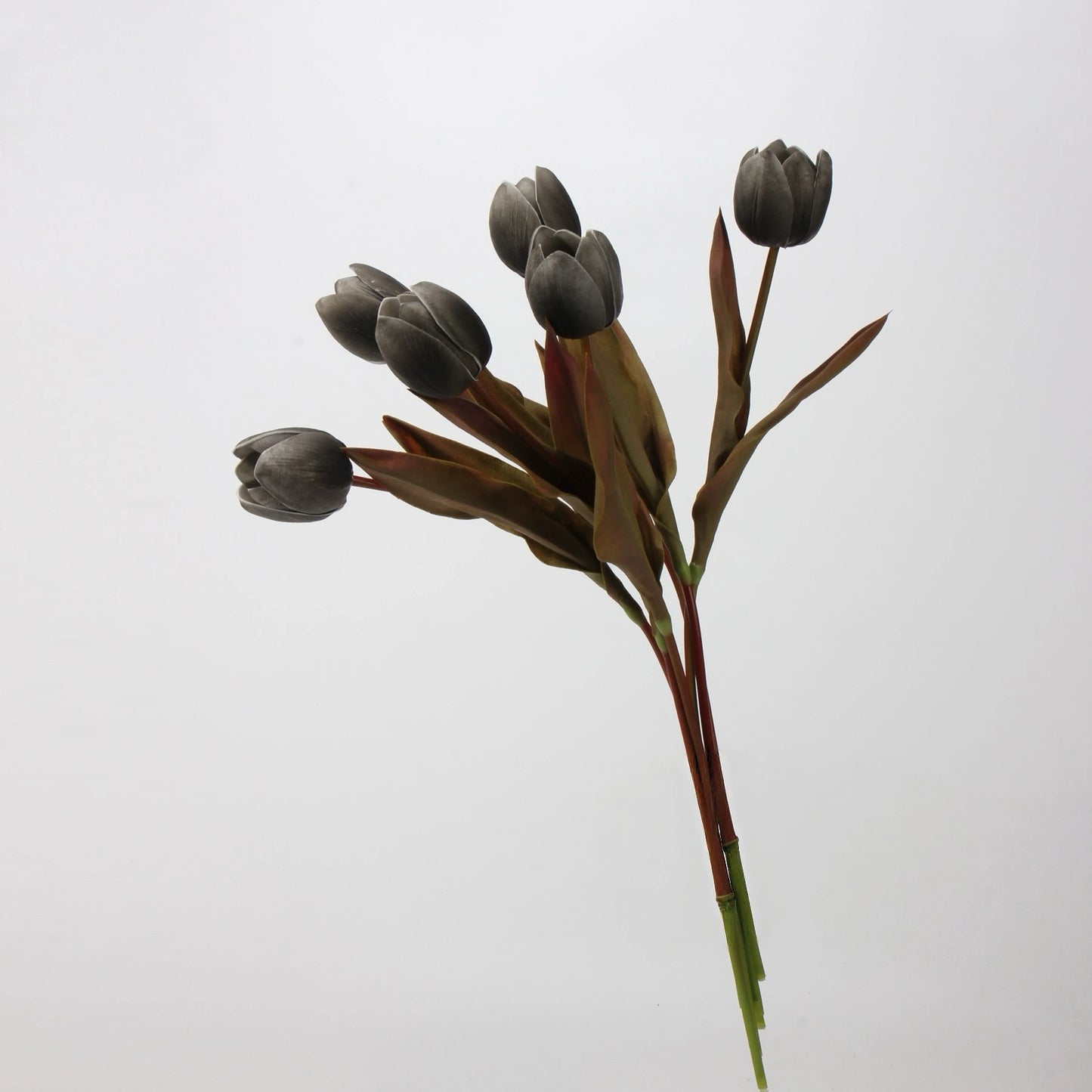 Die Morandi Edit Real-Touch Tulpe – 48 cm