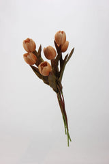Die Morandi Edit Real-Touch Tulpe – 48 cm