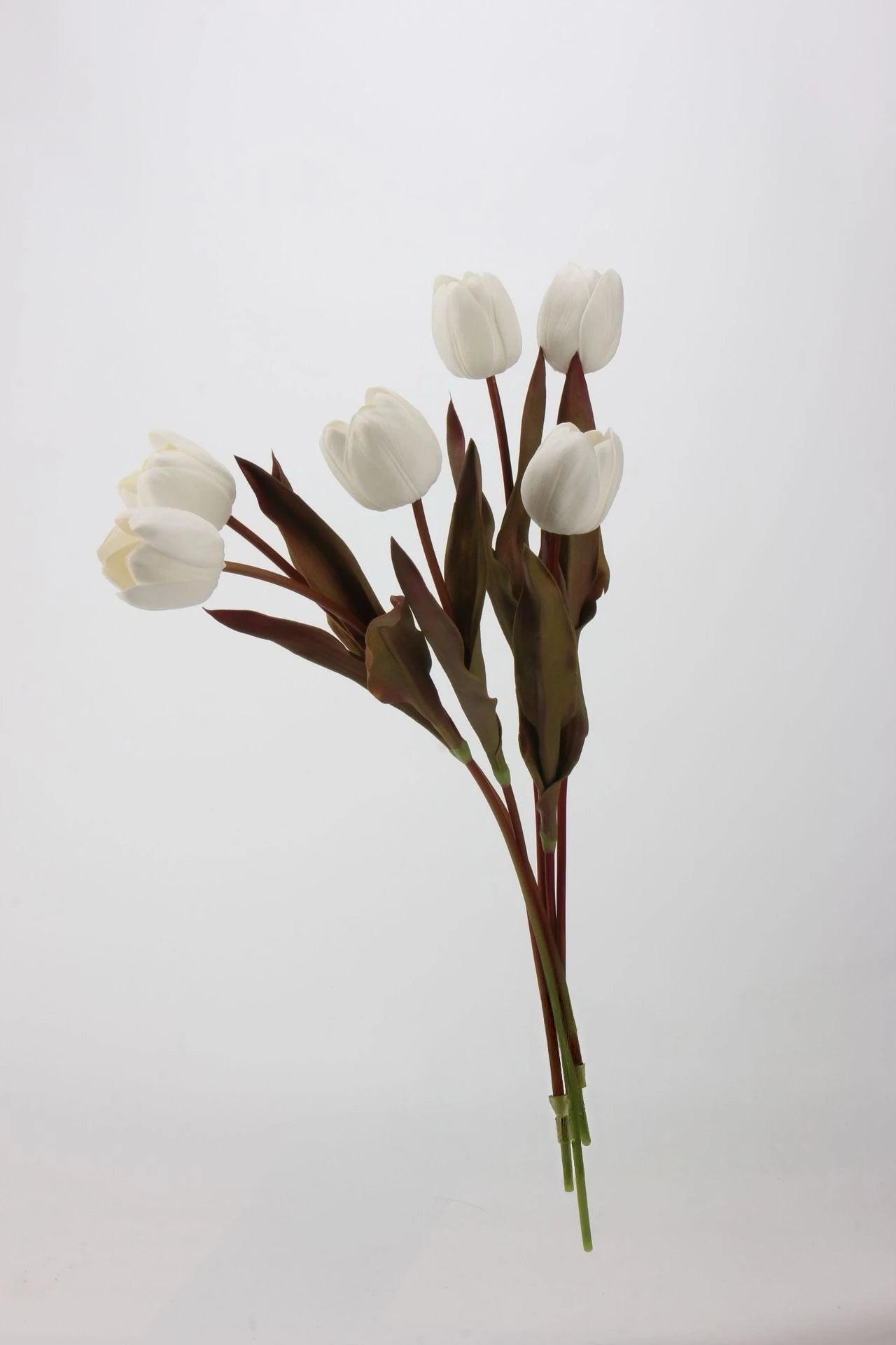 Die Morandi Edit Real-Touch Tulpe – 48 cm