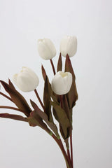 Die Morandi Edit Real-Touch Tulpe – 48 cm