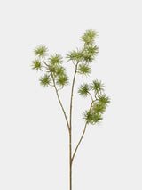 Artificial Spiky Seed Pod Stem – 70cm