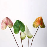 Artificial Anthurium Stem