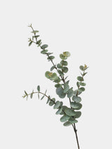 Artificial Eucalyptus – Realistic Faux Eucalyptus Leaves –  95cm
