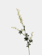 Real Touch Faux Delphinium  – 35"