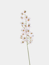 Artificial Oncidium Orchid Stem – 69 cm