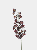 Artificial Oncidium Orchid Stem – 69 cm